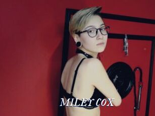 MILEY_COX