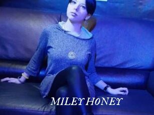 MILEY_HONEY
