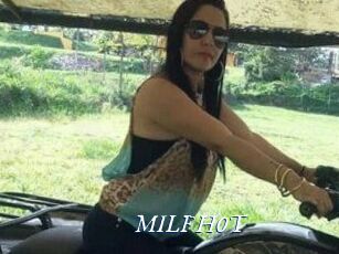 MILF_HOT
