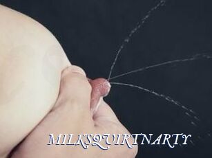 MILK_SQUIRTNARTY