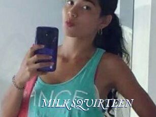 MILK_SQUIRTEEN