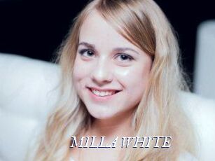 MILLA_WHITE