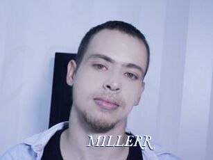 MILLERR