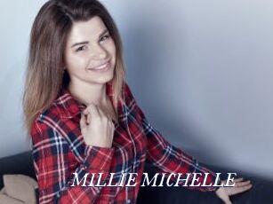 MILLIE_MICHELLE