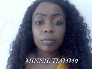 MINNIE_TIAMMO