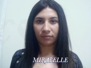 MIRABELLE_