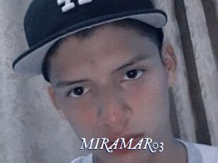 MIRAMAR03