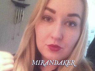 MIRANDA_KER