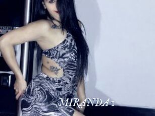 MIRANDA_1