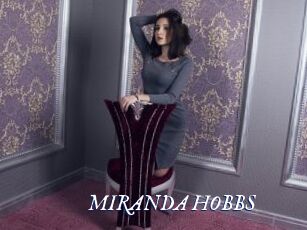 MIRANDA_HOBBS