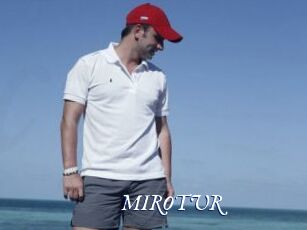 MIROTUR