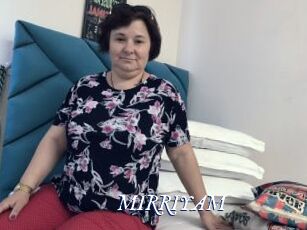 MIRRIYAM