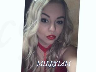 MIRRYIAM
