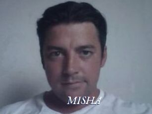 MISHA_