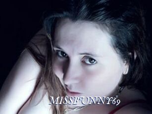 MISS_BUNNY_69