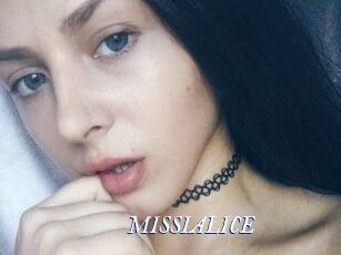 MISSI_ALICE