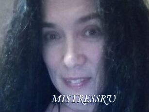 MISTRESSRU