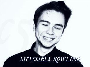 MITCHELL_ROWLING