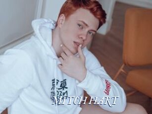 MITCH_HART