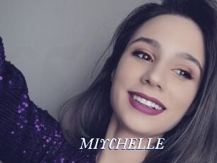 MIYCHELLE
