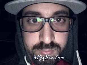 MJ4EverCam
