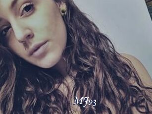 MJ93