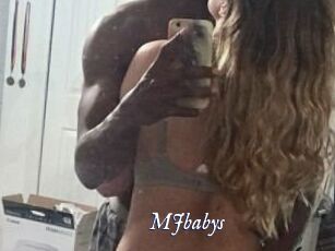 MJbabys