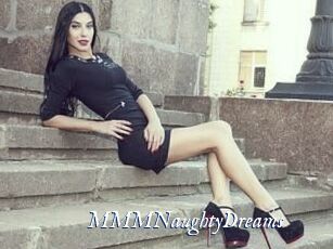MMM_NaughtyDreams