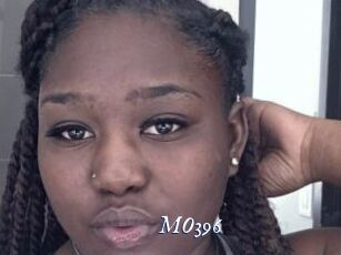 MO396