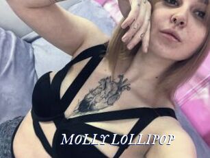 MOLLY_LOLLIPOP
