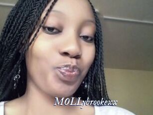 MOLLybrookexx