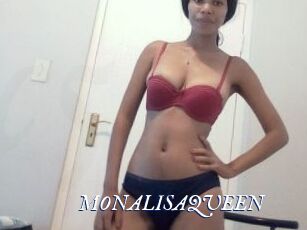 MONALISAQUEEN
