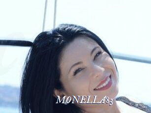 MONELLA83