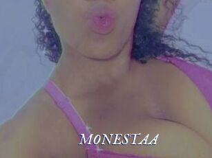 MONESTAA