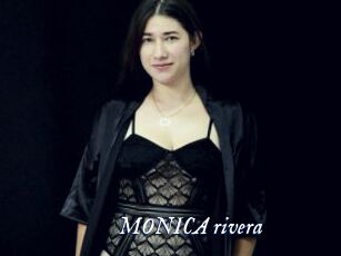MONICA_rivera