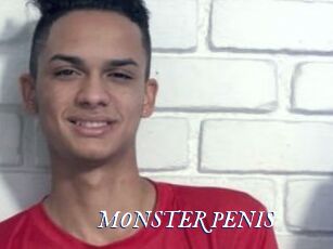 MONSTER_PENIS