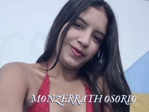 MONZERRATH_OSORIO