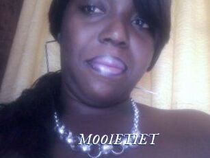 MOOIETIET