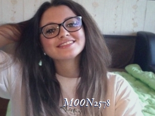 MOON2578