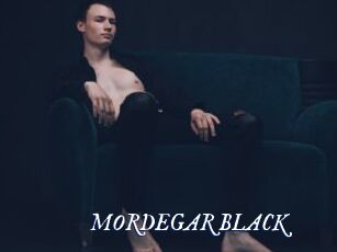 MORDEGAR_BLACK
