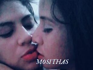 MOSITHAS
