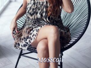 MOSSCOW