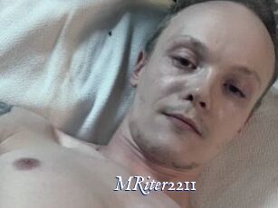 MRiter2211