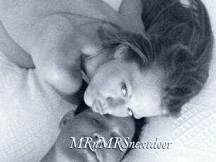 MRnMRSnextdoor