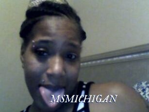 MSMICHIGAN