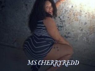 MS_CHERRYREDD