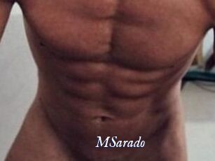 MSarado