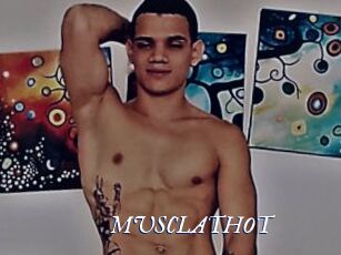 MUSCLATHOT