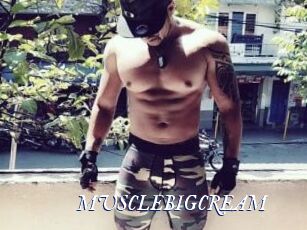 MUSCLEBIGCREAM