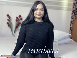 MYICHAELA